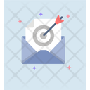 پیش‌نمایش فایل online-target-email-1716034 از پک سئو و بازاریابی دیجیتال