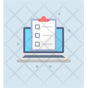 پیش‌نمایش فایل online-task-list-1716002 از پک سئو و بازاریابی دیجیتال