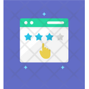 پیش‌نمایش فایل online-website-ranking-1715948 از پک سئو و بازاریابی دیجیتال
