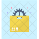 پیش‌نمایش فایل parcel-settings-1716005 از پک سئو و بازاریابی دیجیتال
