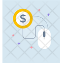 پیش‌نمایش فایل pay-per-click-1716036 از پک سئو و بازاریابی دیجیتال