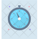 پیش‌نمایش فایل performance-stopwatch-1715972 از پک سئو و بازاریابی دیجیتال