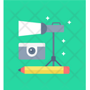 پیش‌نمایش فایل photography-studio-1715983 از پک سئو و بازاریابی دیجیتال