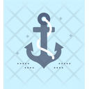 پیش‌نمایش فایل pirate-anchor-1715956 از پک سئو و بازاریابی دیجیتال
