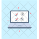 پیش‌نمایش فایل search-audit-1715990 از پک سئو و بازاریابی دیجیتال