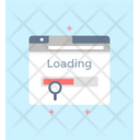 پیش‌نمایش فایل search-engine-optimization-1715975 از پک سئو و بازاریابی دیجیتال