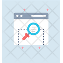پیش‌نمایش فایل search-engine-optimization-1715987 از پک سئو و بازاریابی دیجیتال