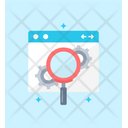 پیش‌نمایش فایل search-engine-optimization-1716020 از پک سئو و بازاریابی دیجیتال