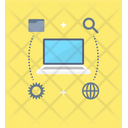 پیش‌نمایش فایل search-engine-optimization-1716022 از پک سئو و بازاریابی دیجیتال