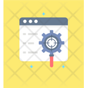 پیش‌نمایش فایل seo-targeting-1715962 از پک سئو و بازاریابی دیجیتال