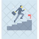 پیش‌نمایش فایل success-path-1716032 از پک سئو و بازاریابی دیجیتال