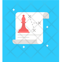 پیش‌نمایش فایل tactics-report-1715988 از پک سئو و بازاریابی دیجیتال