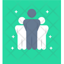 پیش‌نمایش فایل team-collaboration-1715953 از پک سئو و بازاریابی دیجیتال