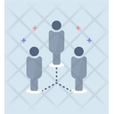 پیش‌نمایش فایل team-collaboration-1716012 از پک سئو و بازاریابی دیجیتال