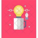 پیش‌نمایش فایل vector-illustration-1715994 از پک سئو و بازاریابی دیجیتال