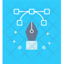پیش‌نمایش فایل vector-illustration-1716029 از پک سئو و بازاریابی دیجیتال