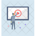 پیش‌نمایش فایل video-tutorials-1716006 از پک سئو و بازاریابی دیجیتال