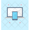 پیش‌نمایش فایل web-adaptive-design-1715986 از پک سئو و بازاریابی دیجیتال