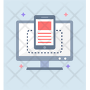 پیش‌نمایش فایل web-adaptive-design-1716021 از پک سئو و بازاریابی دیجیتال