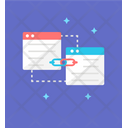 پیش‌نمایش فایل web-backlinks-1715970 از پک سئو و بازاریابی دیجیتال
