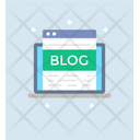 پیش‌نمایش فایل web-blogging-1715952 از پک سئو و بازاریابی دیجیتال