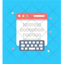 پیش‌نمایش فایل web-browsing-1716014 از پک سئو و بازاریابی دیجیتال