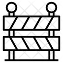 پیش‌نمایش فایل barrier-1715612 از پک نجات