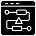 پیش‌نمایش فایل algorithm-website-1721037 از پک طراحی وب و هاستینگ