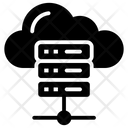 پیش‌نمایش فایل domain-searching-1721083 از پک طراحی وب و هاستینگ