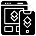 پیش‌نمایش فایل duplicate-content-1721048 از پک طراحی وب و هاستینگ