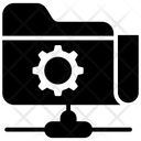 پیش‌نمایش فایل ftp-setting-1721070 از پک طراحی وب و هاستینگ