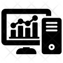 پیش‌نمایش فایل website-analytics-1721050 از پک طراحی وب و هاستینگ