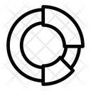 پیش‌نمایش فایل abstract-pie-1715745 از پک تحلیل داده