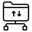 پیش‌نمایش فایل data-structure-1715752 از پک تحلیل داده