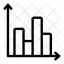 پیش‌نمایش فایل data-visualization-1715771 از پک تحلیل داده