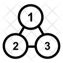پیش‌نمایش فایل graph-triangle-1715742 از پک تحلیل داده