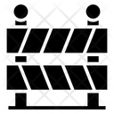 پیش‌نمایش فایل barrier-1715522 از پک نجات