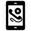 پیش‌نمایش فایل emergency-call-1715502 از پک نجات
