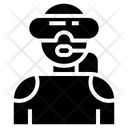 پیش‌نمایش فایل lifesaver-1715488 از پک نجات