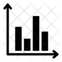 پیش‌نمایش فایل data-visualization-1715651 از پک تحلیل داده