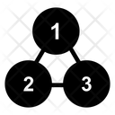 پیش‌نمایش فایل graph-triangle-1715622 از پک تحلیل داده