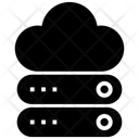 پیش‌نمایش فایل cloud-data-1720892 از پک اینترنت اشیاء