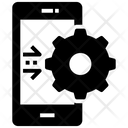 پیش‌نمایش فایل mobile-setting-1720906 از پک اینترنت اشیاء