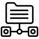 پیش‌نمایش فایل data-structure-1723602 از پک شبکه‌سازی