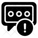 پیش‌نمایش فایل feedback-error-1723398 از پک شبکه‌سازی