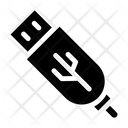 پیش‌نمایش شبکه‌سازی