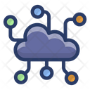 پیش‌نمایش فایل cloud-communication-network-1723330 از پک شبکه‌سازی