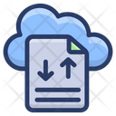 پیش‌نمایش فایل cloud-data-hosting-1723342 از پک شبکه‌سازی
