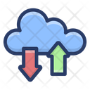 پیش‌نمایش فایل cloud-data-hosting-1723356 از پک شبکه‌سازی