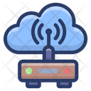 پیش‌نمایش فایل cloud-internet-1723337 از پک شبکه‌سازی
